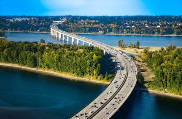 Noninvasive Paternity Test in Vancouver, WA